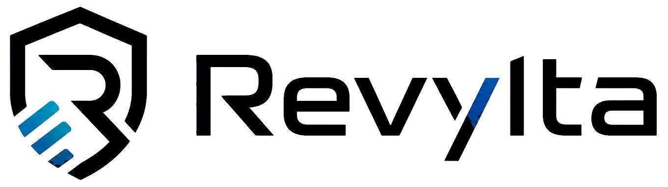 Revylta